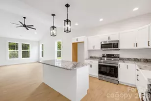 118 Dog Star Ln, Alexander, NC 28701 - Photo 15
