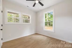 118 Dog Star Ln, Alexander, NC 28701 - Photo 17