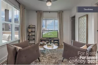 909 Camden Grandview Road #B1.1, Charlotte, NC 28202 - Photo 13