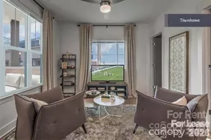 909 Camden Grandview Rd, Charlotte, NC 28202 - Photo 13