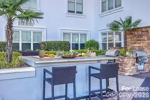 909 Camden Grandview Rd, Charlotte, NC 28202 - Photo 3
