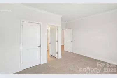 6021 Shady Terrace Lane, York, SC 29745 - Photo 25