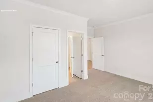 6021 Shady Terrace Ln, York, SC 29745 - Photo 25
