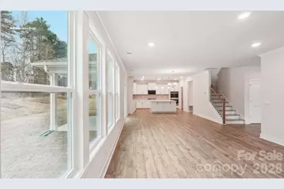 6021 Shady Terrace Lane, York, SC 29745 - Photo 13