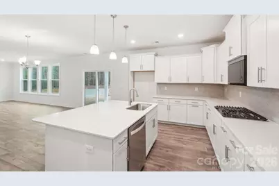 6021 Shady Terrace Lane, York, SC 29745 - Photo 7