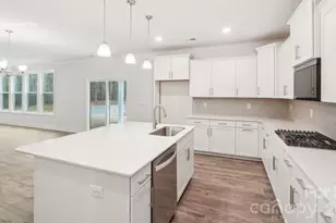 6021 Shady Terrace Ln, York, SC 29745 - Photo 7