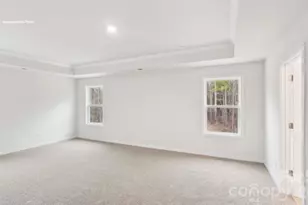 6021 Shady Terrace Ln, York, SC 29745 - Photo 17