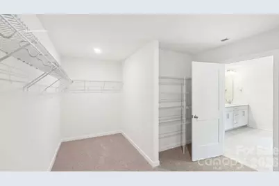 6021 Shady Terrace Lane, York, SC 29745 - Photo 21