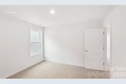 6021 Shady Terrace Lane, York, SC 29745 - Photo 33