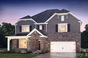 6021 Shady Terrace Ln, York, SC 29745 - Photo 1
