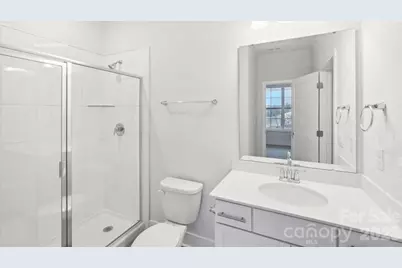 6021 Shady Terrace Lane, York, SC 29745 - Photo 27
