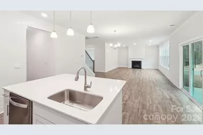 6021 Shady Terrace Lane, York, SC 29745 - Photo 15