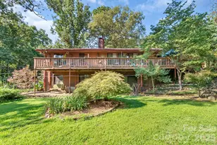 436 Allenton St, Norwood, NC 28128 - Photo 1