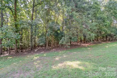 436 Allenton Street, Norwood, NC 28128 - Photo 39