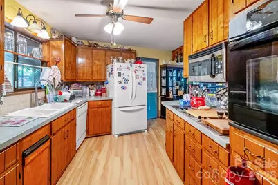 436 Allenton Street, Norwood, NC 28128 - Photo 11