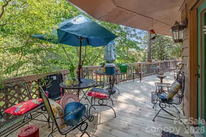 436 Allenton Street, Norwood, NC 28128 - Photo 27