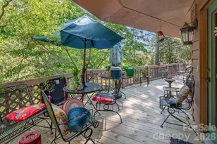 436 Allenton St, Norwood, NC 28128 - Photo 27