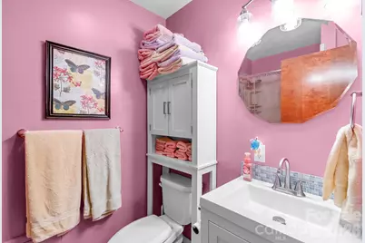 436 Allenton Street, Norwood, NC 28128 - Photo 13