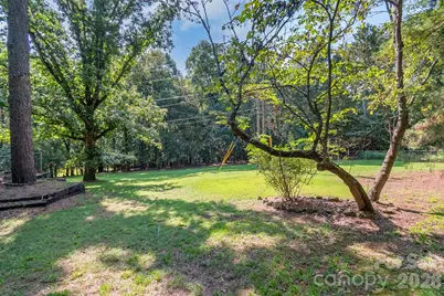 436 Allenton Street, Norwood, NC 28128 - Photo 33