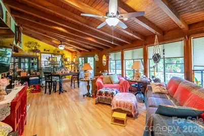 436 Allenton Street, Norwood, NC 28128 - Photo 7