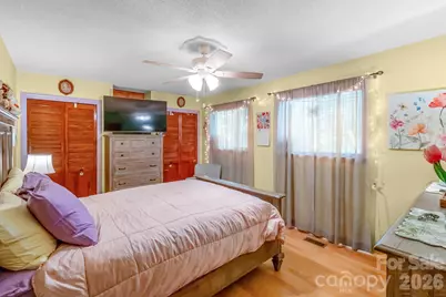 436 Allenton Street, Norwood, NC 28128 - Photo 15