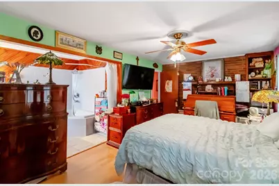 436 Allenton Street, Norwood, NC 28128 - Photo 19
