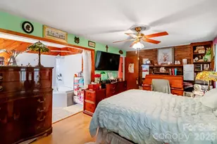 436 Allenton St, Norwood, NC 28128 - Photo 19