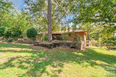 436 Allenton Street, Norwood, NC 28128 - Photo 35