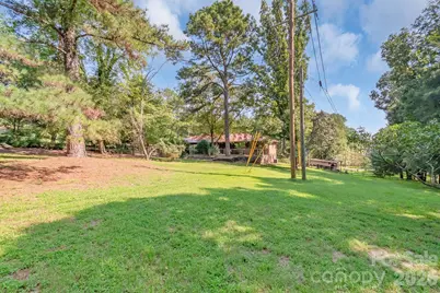 436 Allenton Street, Norwood, NC 28128 - Photo 37