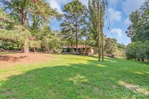 436 Allenton St, Norwood, NC 28128 - Photo 37