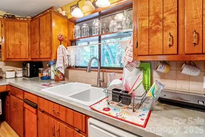 436 Allenton Street, Norwood, NC 28128 - Photo 9