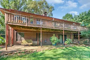 436 Allenton St, Norwood, NC 28128 - Photo 25