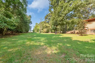 436 Allenton Street, Norwood, NC 28128 - Photo 41