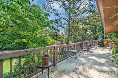 436 Allenton Street, Norwood, NC 28128 - Photo 29