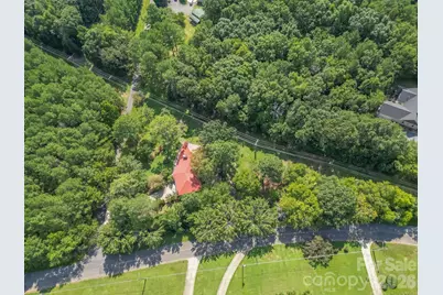 436 Allenton Street, Norwood, NC 28128 - Photo 45
