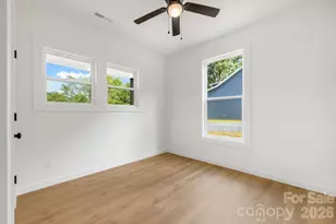 120 Dog Star Ln, Alexander, NC 28701 - Photo 13
