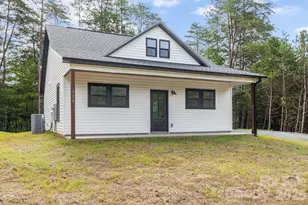 120 Dog Star Ln, Alexander, NC 28701 - Photo 3