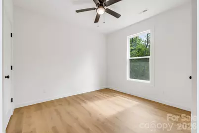 120 Dog Star Lane, Alexander, NC 28701 - Photo 11