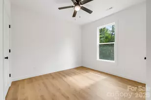 120 Dog Star Ln, Alexander, NC 28701 - Photo 11