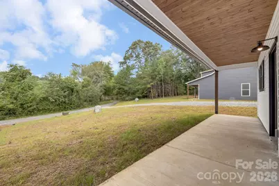 120 Dog Star Lane, Alexander, NC 28701 - Photo 15