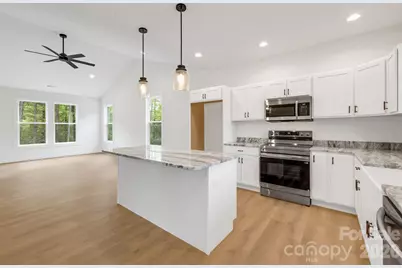 120 Dog Star Lane, Alexander, NC 28701 - Photo 7