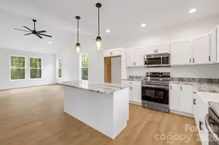 120 Dog Star Ln, Alexander, NC 28701 - Photo 7