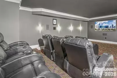 909 Camden Grandview Road #B1, Charlotte, NC 28202 - Photo 15