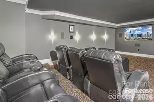 909 Camden Grandview Rd, Charlotte, NC 28202 - Photo 15