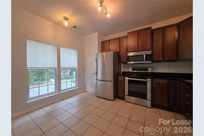 14536 Reese Boulevard, Huntersville, NC 28078 - Photo 11
