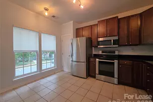 14536 Reese Blvd, Huntersville, NC 28078 - Photo 11