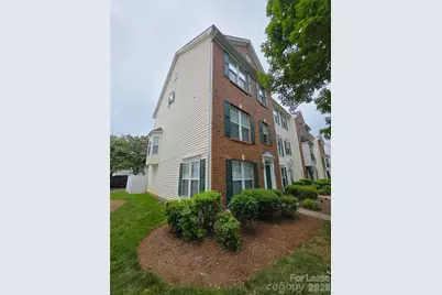 14536 Reese Boulevard, Huntersville, NC 28078 - Photo 25