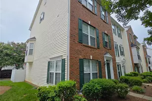14536 Reese Blvd, Huntersville, NC 28078 - Photo 25