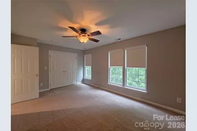 14536 Reese Boulevard, Huntersville, NC 28078 - Photo 19