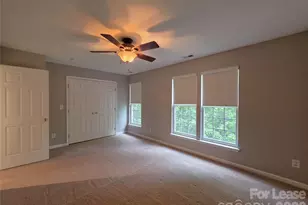 14536 Reese Blvd, Huntersville, NC 28078 - Photo 19
